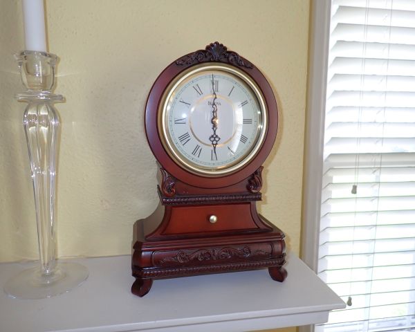 Auction listing photo