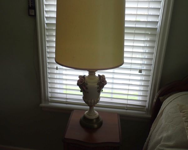 Auction listing photo