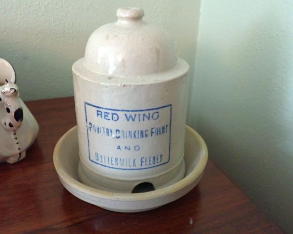 Auction listing photo