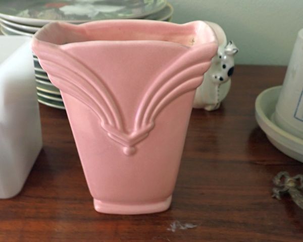 Auction listing photo