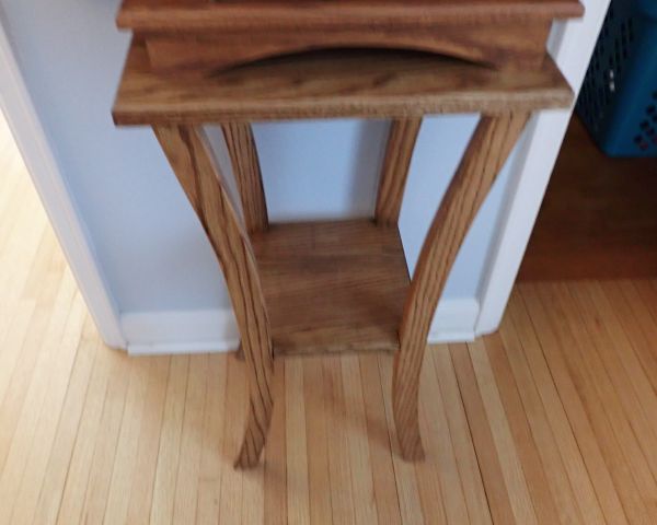 Auction listing photo