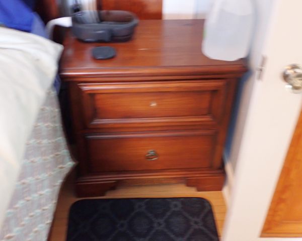 Auction listing photo