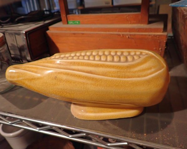 Auction listing photo