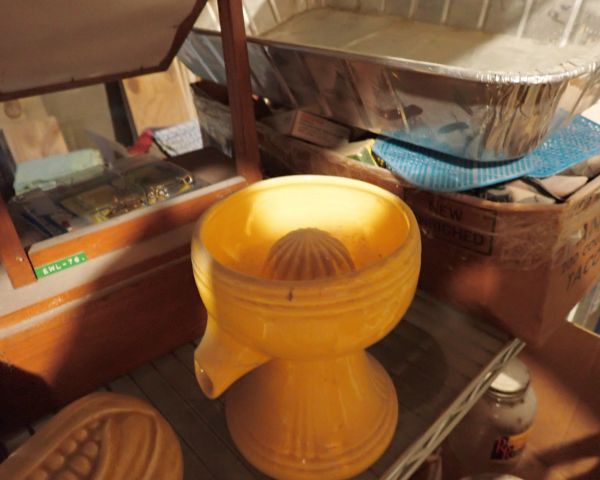 Auction listing photo