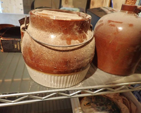 Auction listing photo