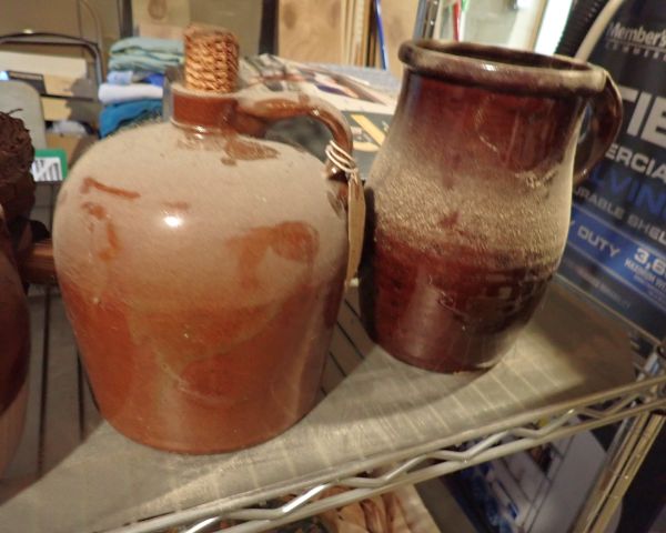 Auction listing photo