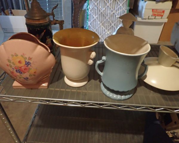 Auction listing photo