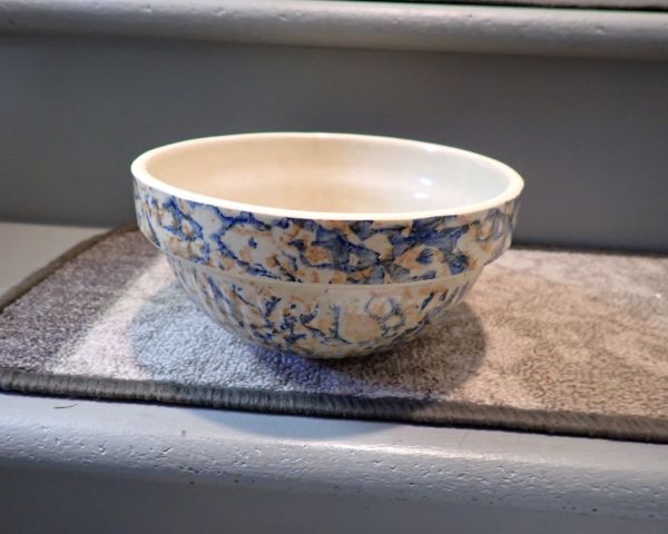 Auction listing photo