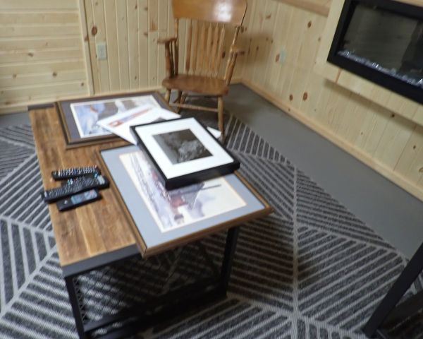 Auction listing photo