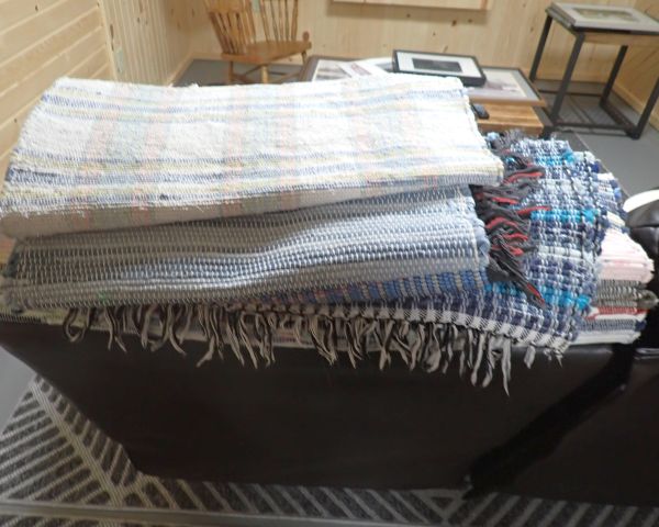 Auction listing photo