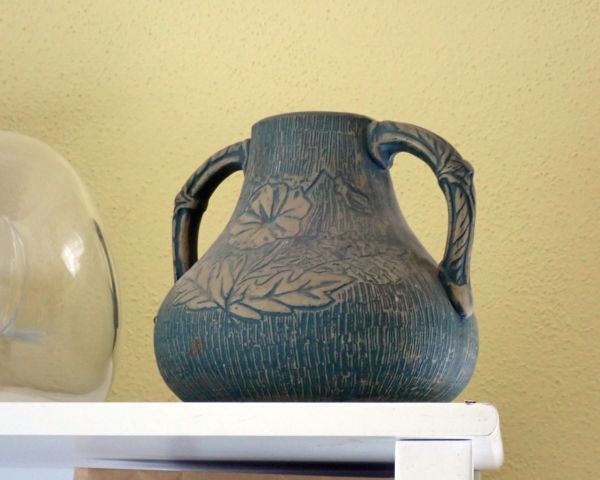 Auction listing photo