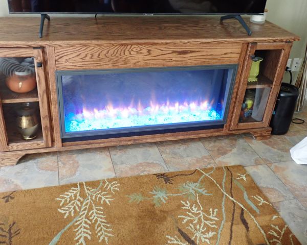 Auction listing photo