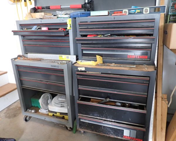 Auction listing photo