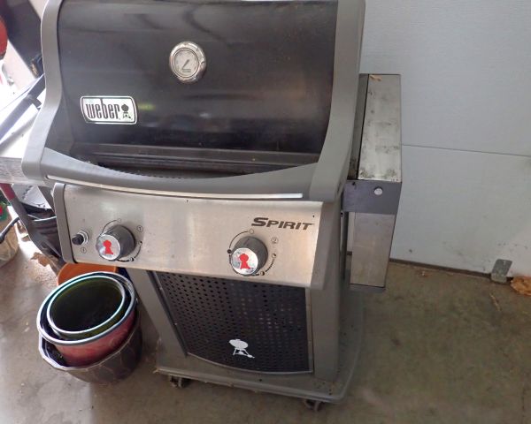 Auction listing photo