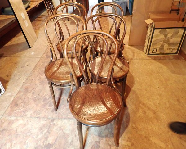 Auction listing photo