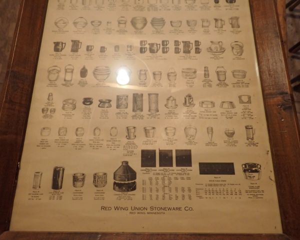 Auction listing photo