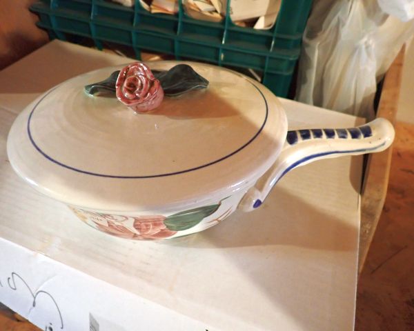 Auction listing photo