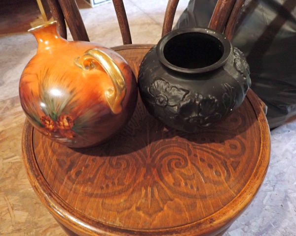 Auction listing photo