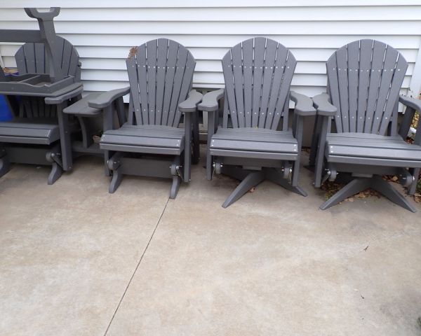 Auction listing photo