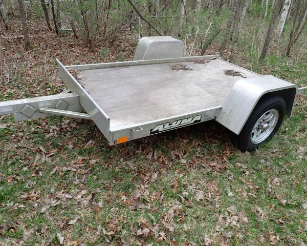 Auction listing photo
