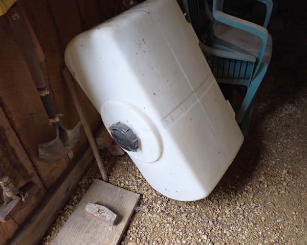 Auction listing photo