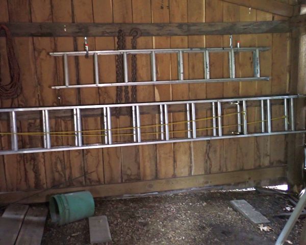 Auction listing photo