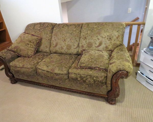 auction image