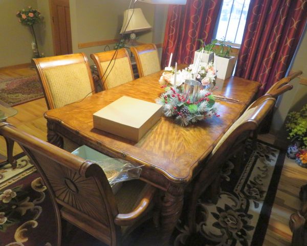 auction image