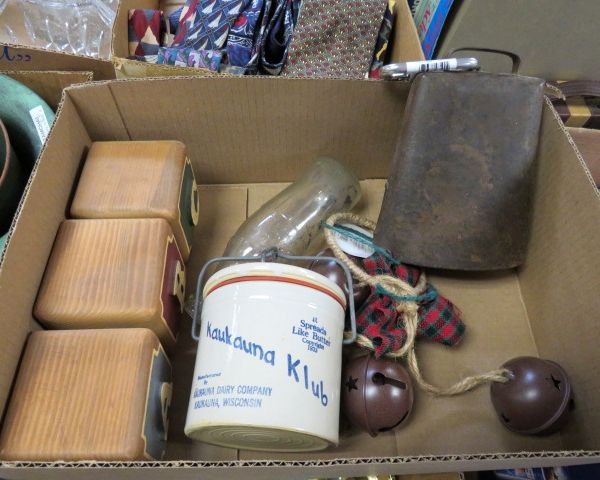 auction image