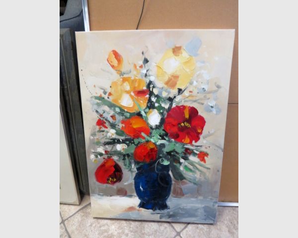 auction image