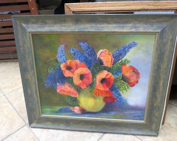 auction image