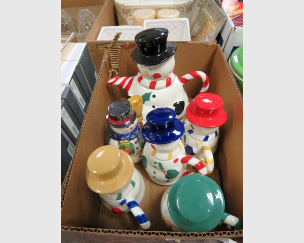 auction image