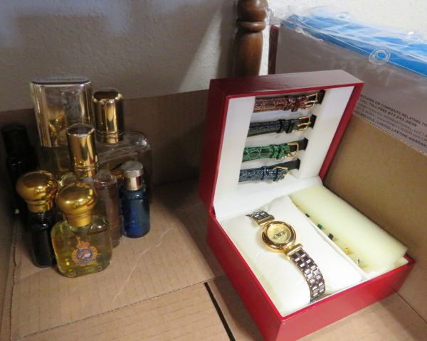 auction image