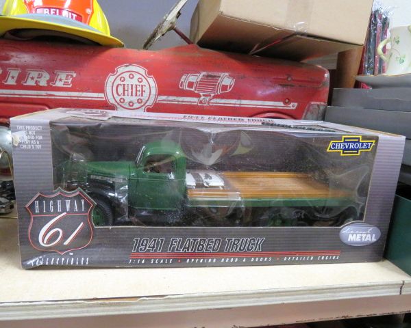 auction image