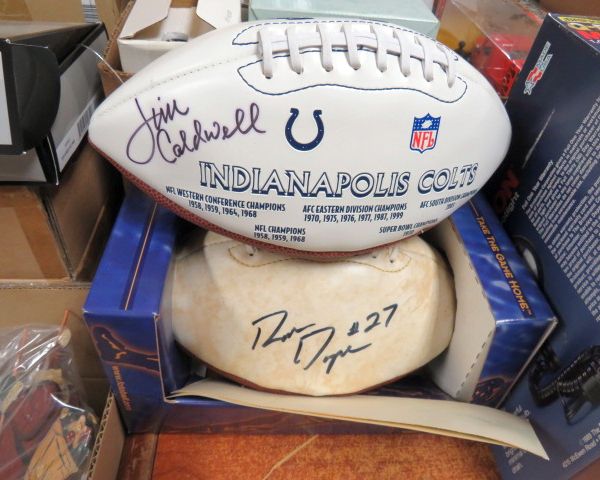 auction image