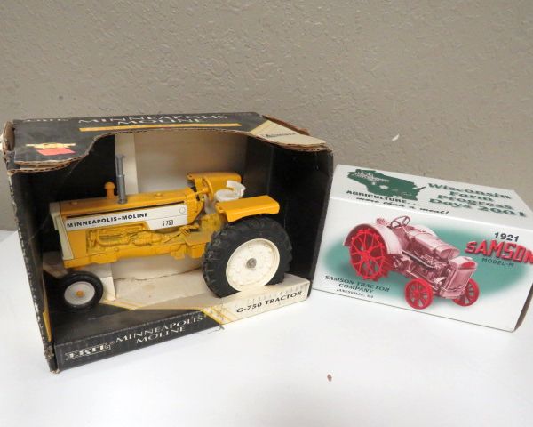 auction image
