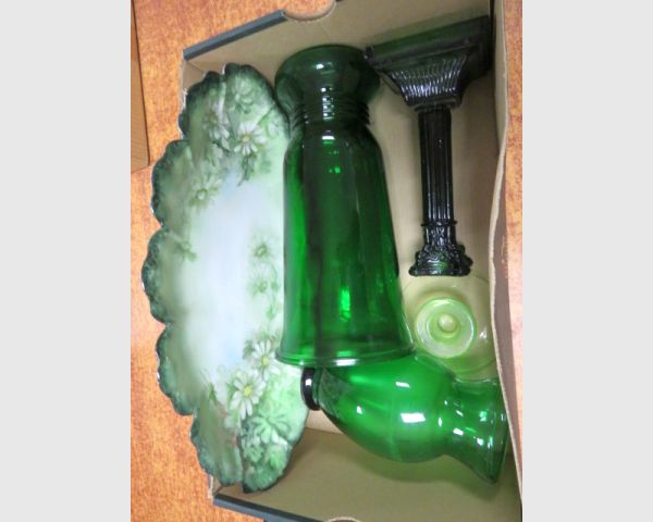 auction image