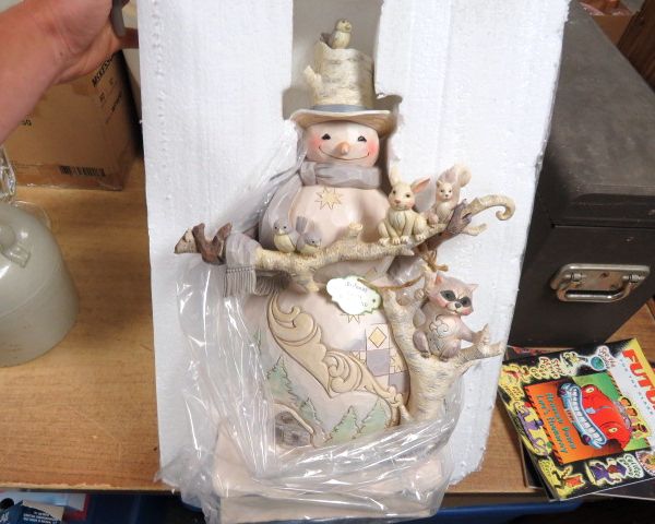 auction image