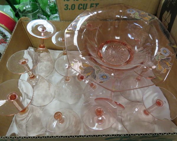 auction image