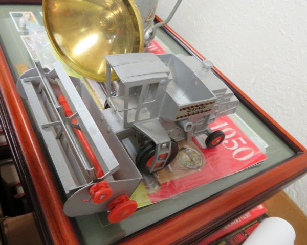 auction image