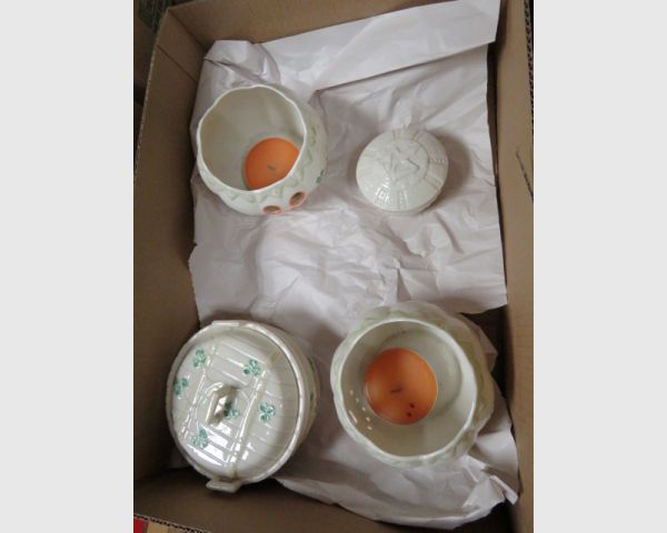 auction image