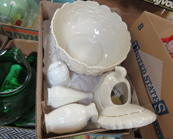 auction image