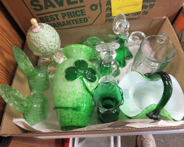 auction image
