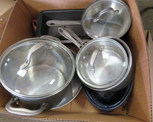 auction image