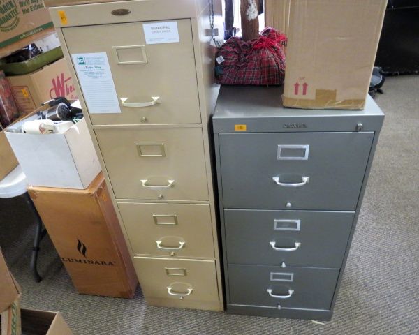 auction image
