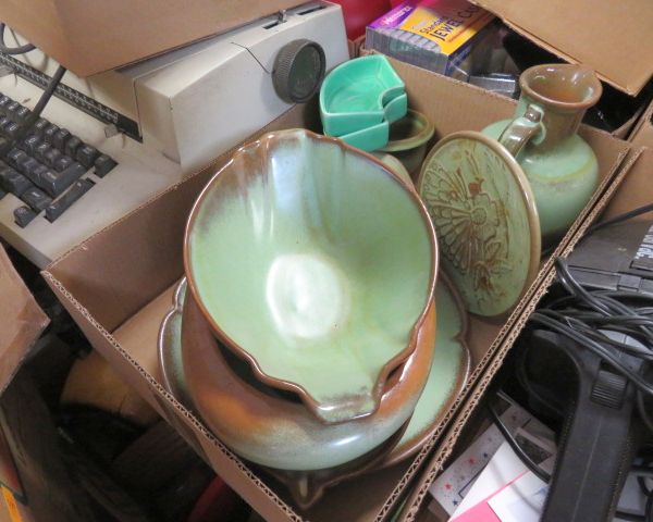 auction image