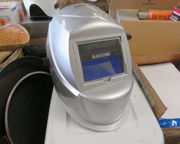 auction image