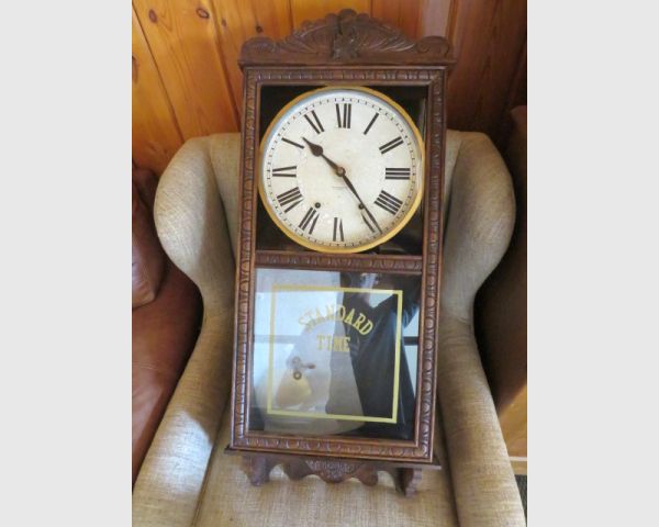auction image
