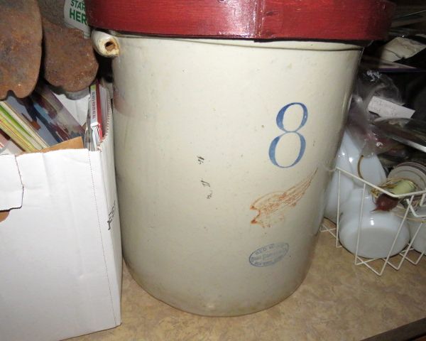 auction image