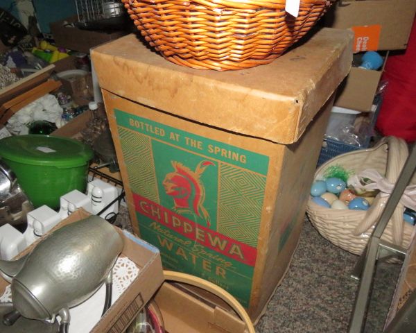 auction image